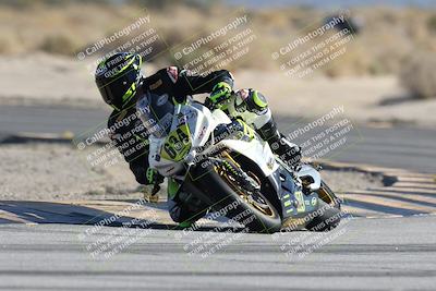 media/Dec-05-2025-CVMA Friday Practice (Fri) [[303bad9a84]]/2-Racer 2/Session 4 (Turn 16)/